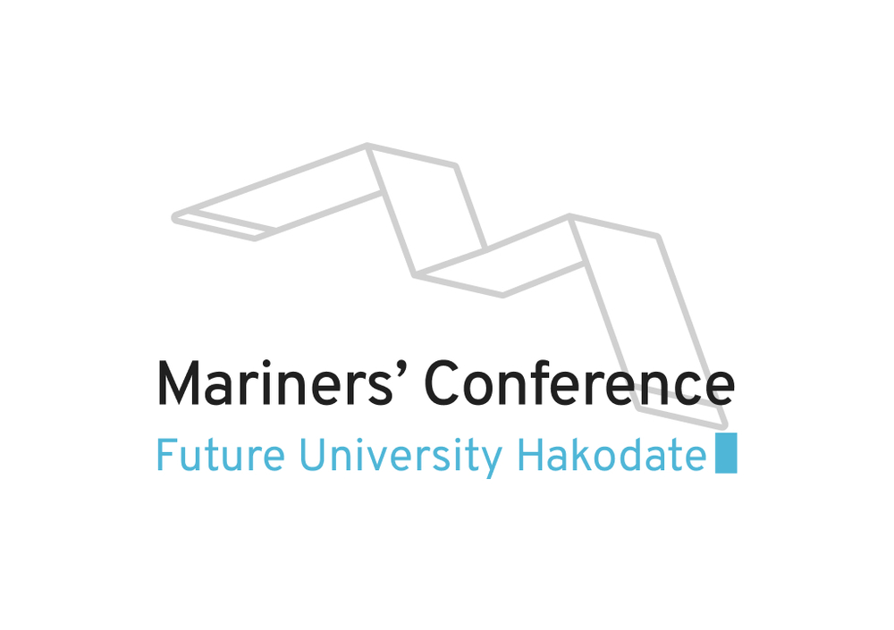 Mariners’ Conference