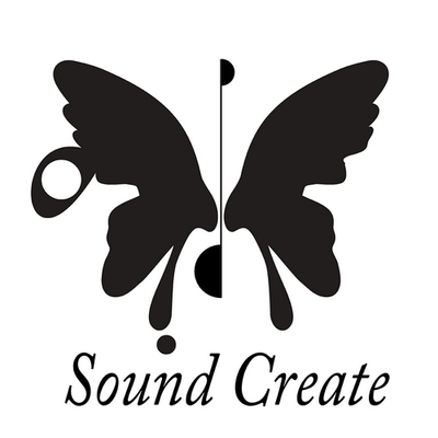 Sound Create