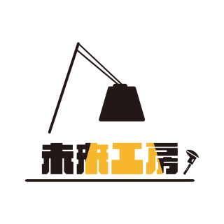 未来工房