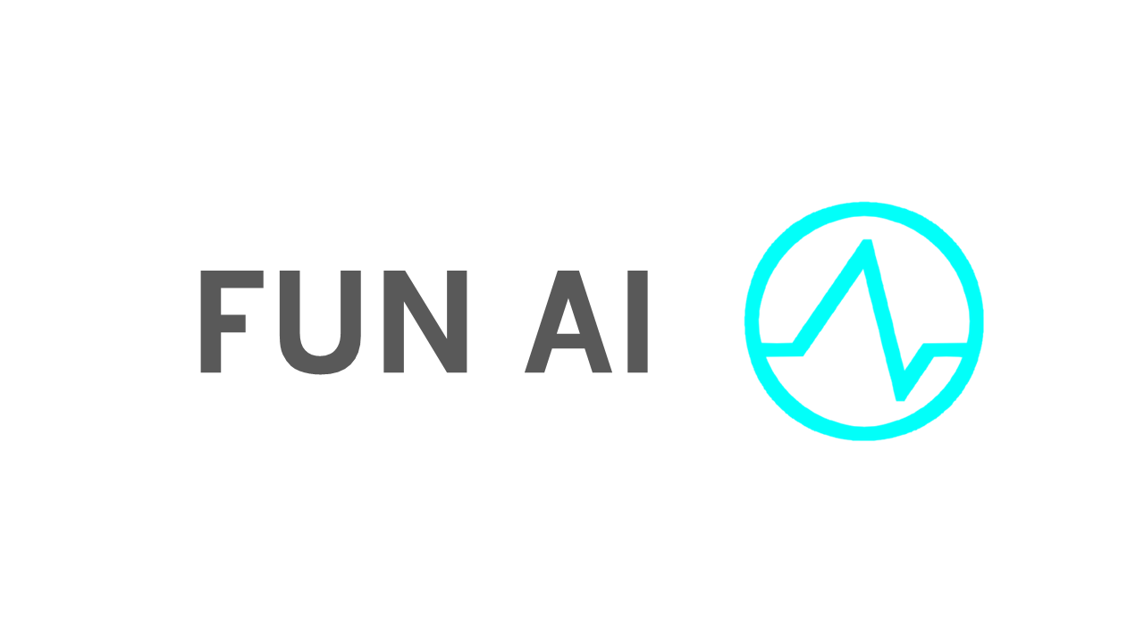 FUNAI