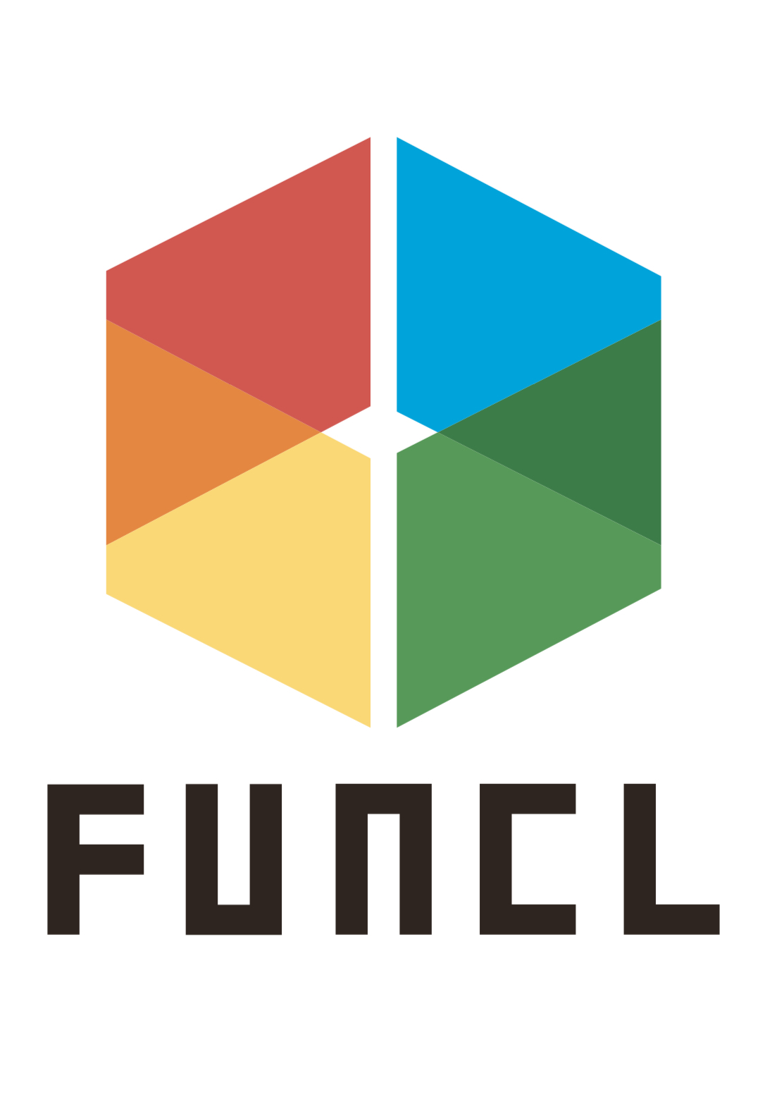 生協学生委員会(FUNCL)