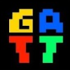 公立はこだて未来大学GATT
